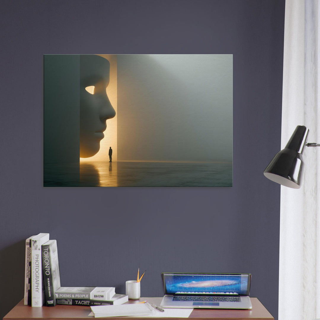 669d83f7-5762-48cb-9c8b-699e17b4acce