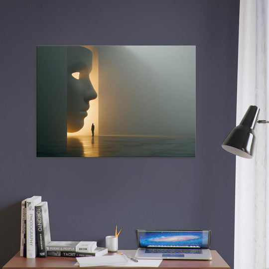 669d83f7-5762-48cb-9c8b-699e17b4acce