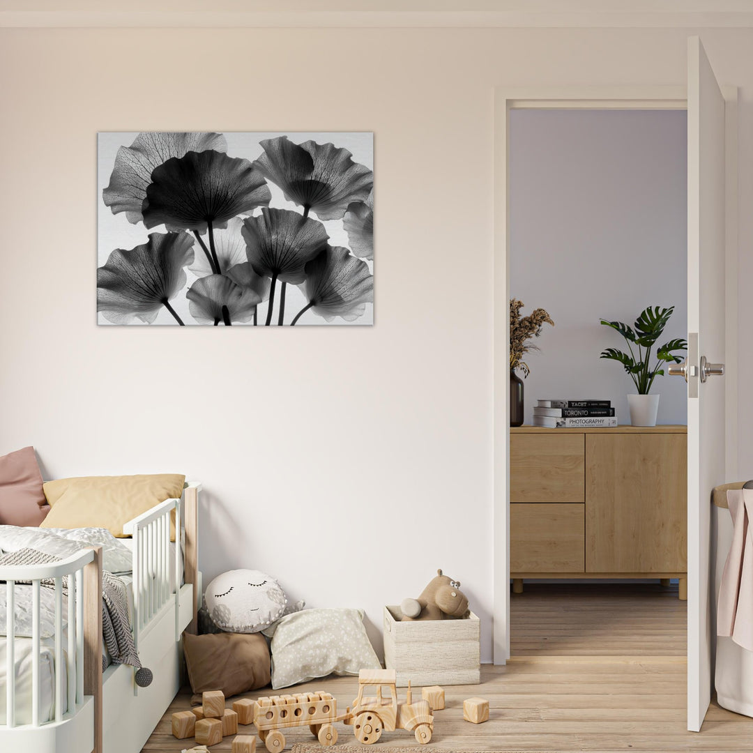 669f149e-31c2-4909-9ad2-7344909f919a