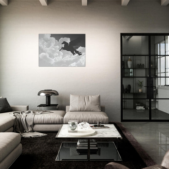 66a00f0c-4425-449b-be4e-971c2d42014c