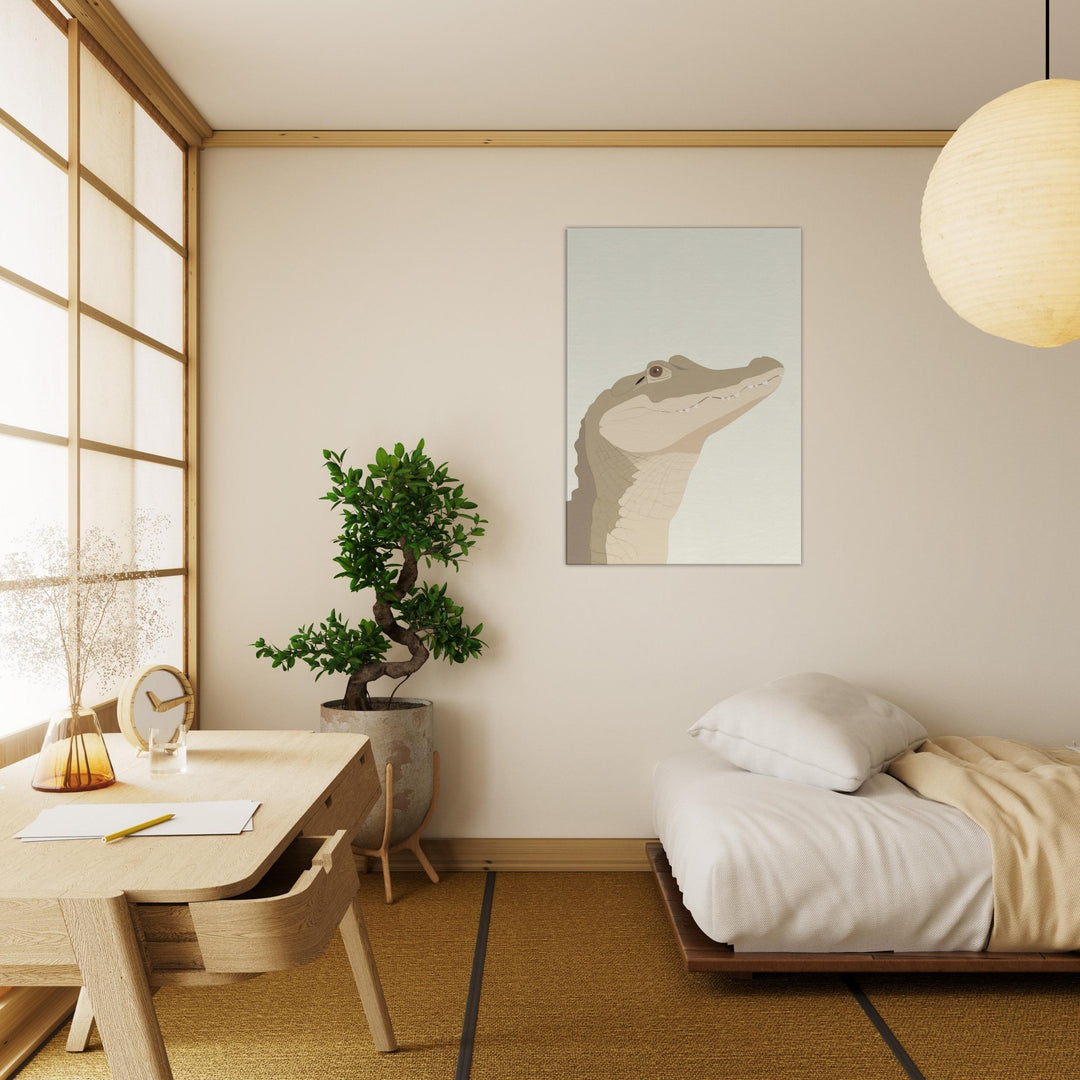 66a1a8a1-2269-4038-a80a-47b36685122d