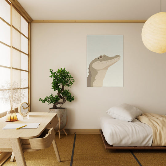 66a1a8a1-2269-4038-a80a-47b36685122d