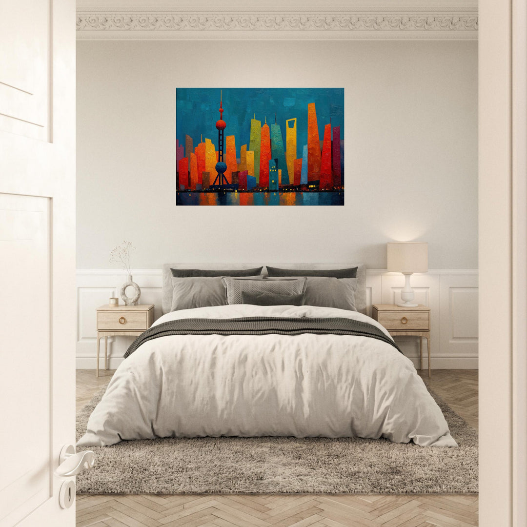 66a4d137-4b23-466b-9838-a55ac7287fac