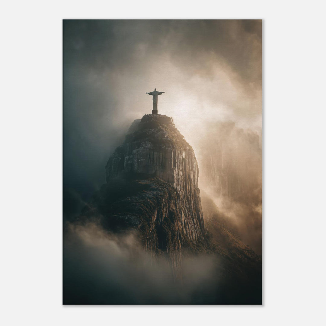 66a5e72d-5799-42fd-a9aa-3115ca4905c6