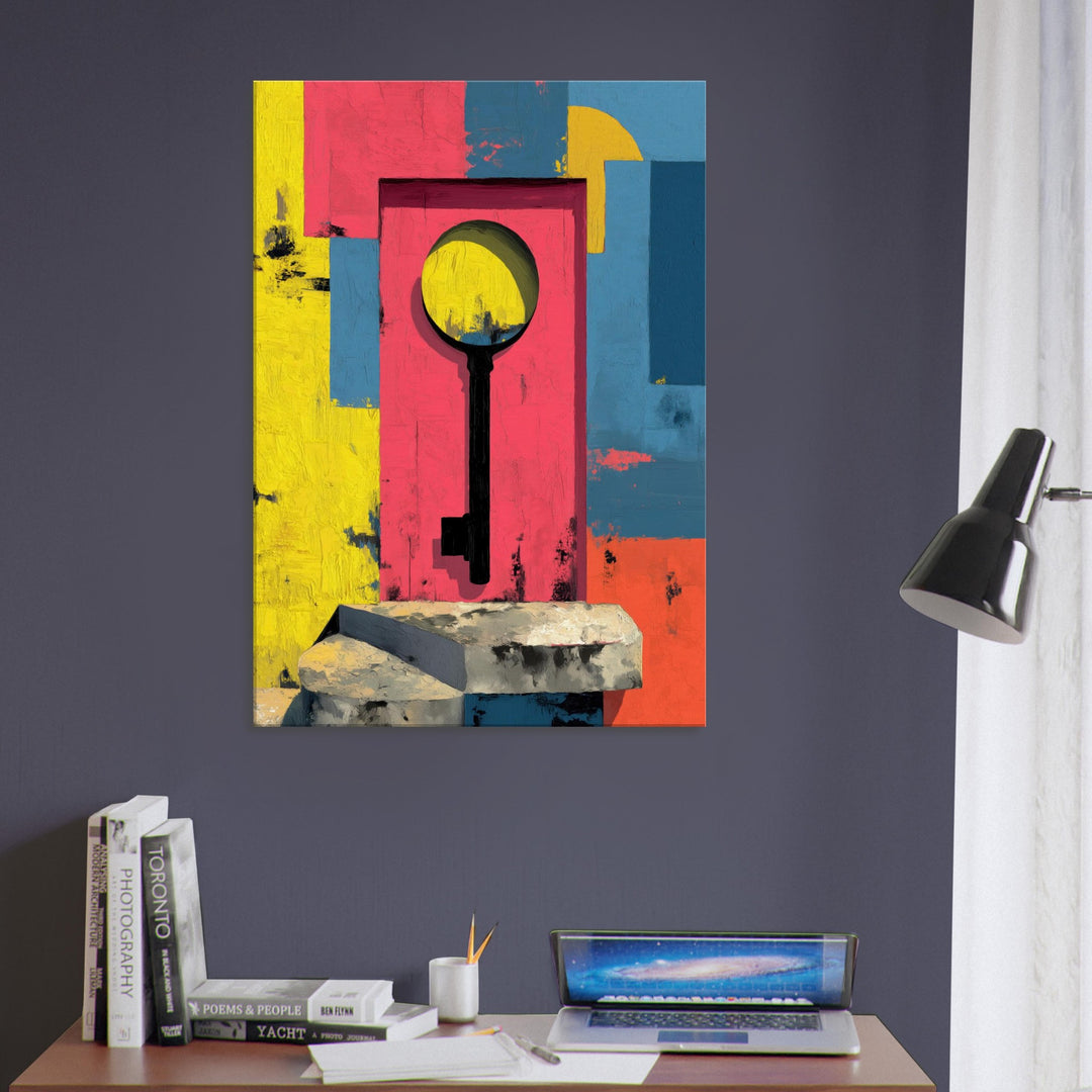 66a67cc1-4197-4831-a6f7-d02aa4e144ff