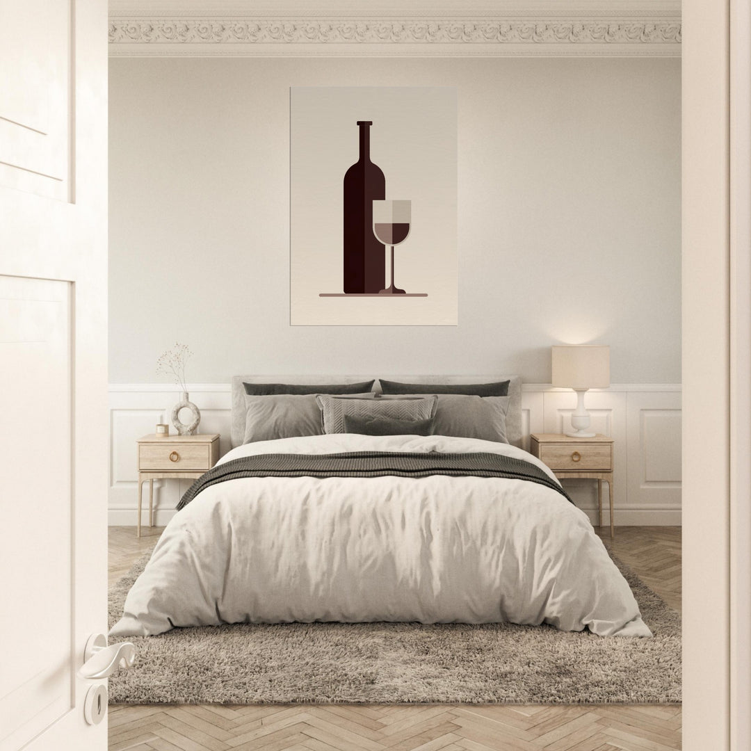 66a6f8a1-0917-486f-8202-ff06c19f2801