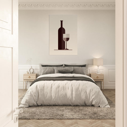 66a6f8a1-0917-486f-8202-ff06c19f2801