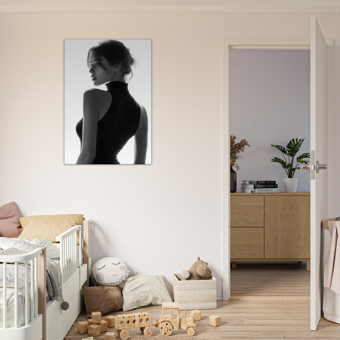 66a73308-76e3-4bd3-bd6d-6fc535100fd5