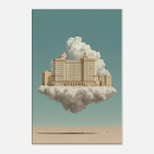 66a774b5-9fa9-4a20-9b08-e0390fa9ef56