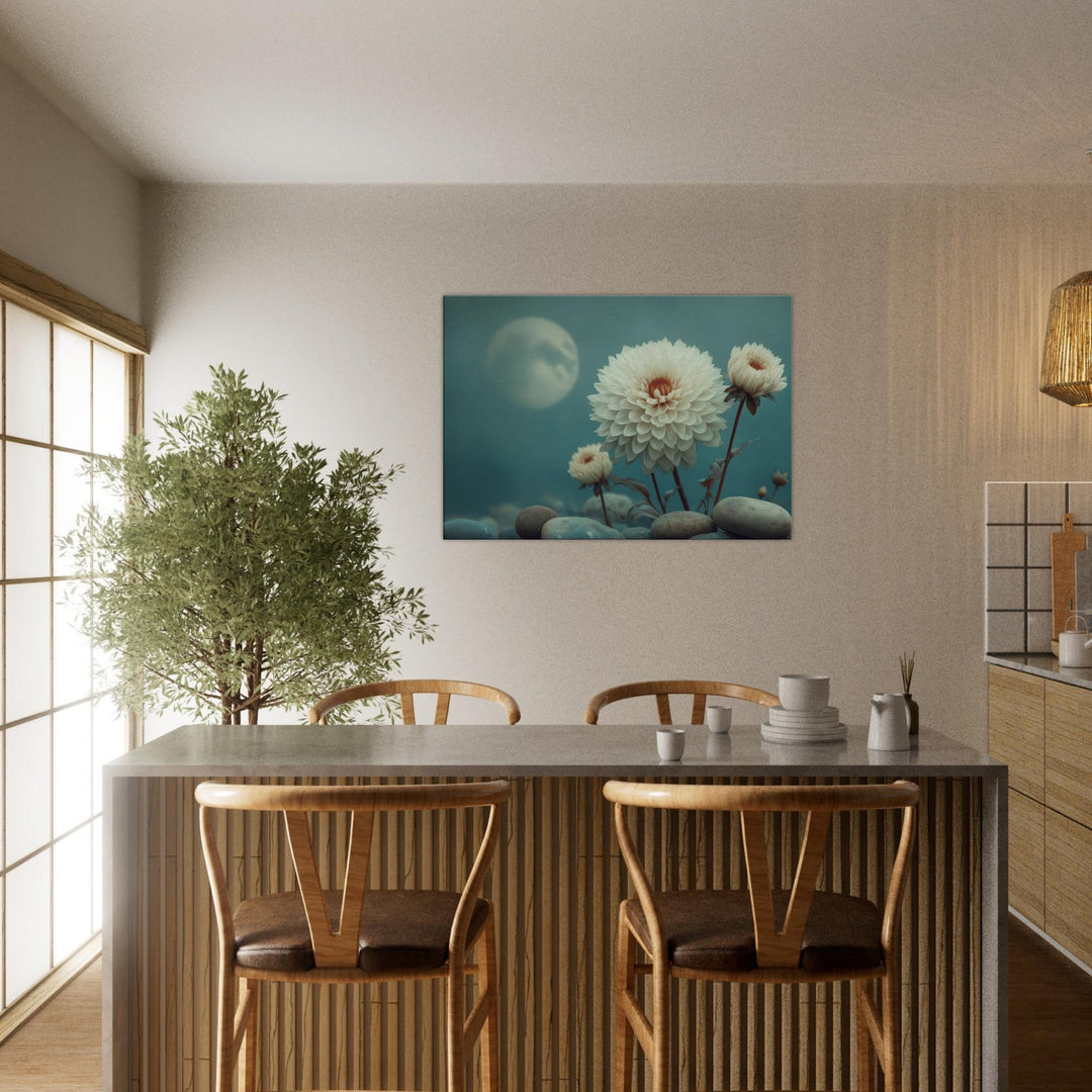 66a85777-bf7b-4f7f-b2b0-3bc435fee627