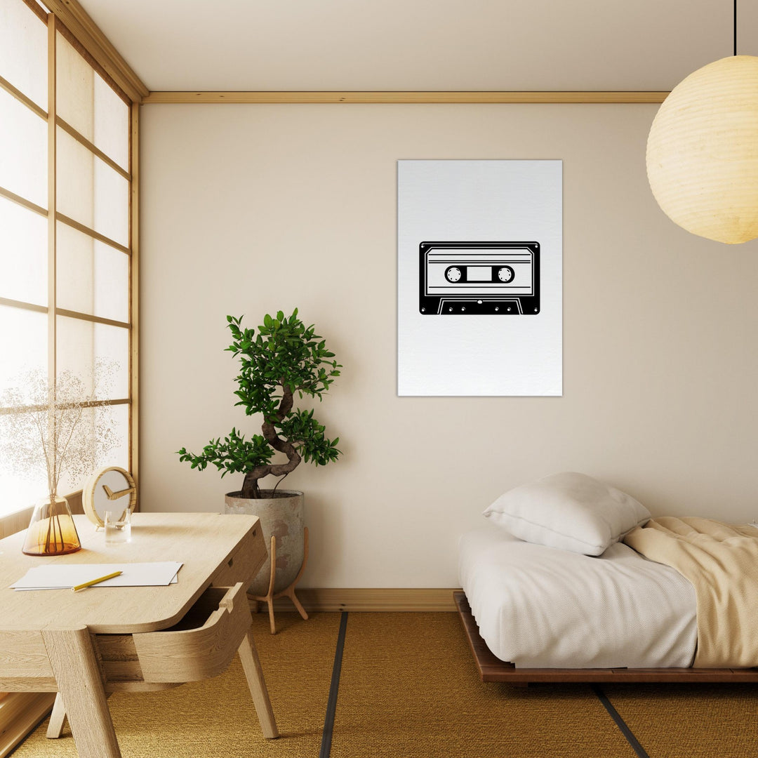 66a9e972-7bea-40d7-829a-6a89a6f51567