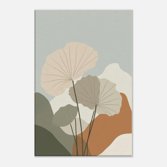 66aafa10-2e8e-4023-986a-a4b843552071