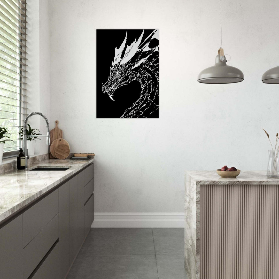 66ab0f5b-e0dc-44b3-8cfd-e1926a18f06c