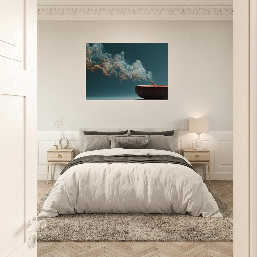 66abe7fd-2187-4251-a42f-7d034bf2a696