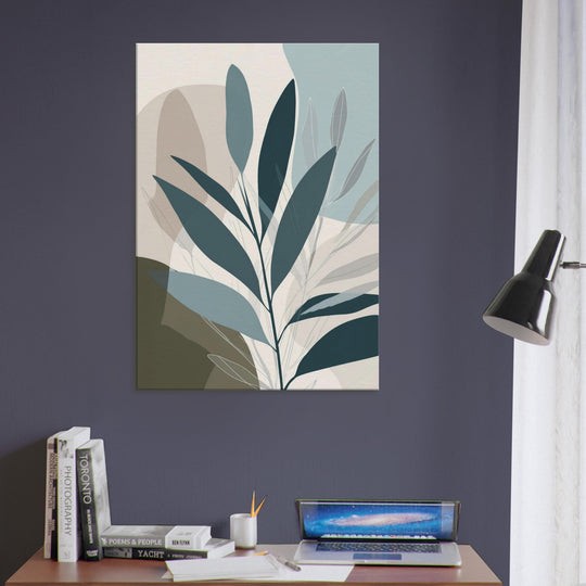 66ac877a-1e9a-40d4-a385-41fdf417edd8