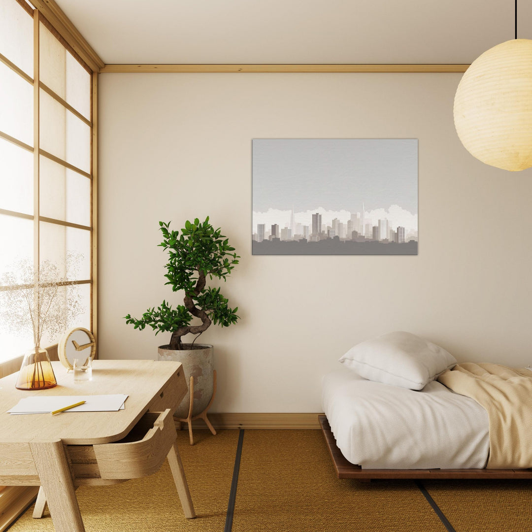 66ae5b1c-164b-434c-a9d9-89fc8afbbe39