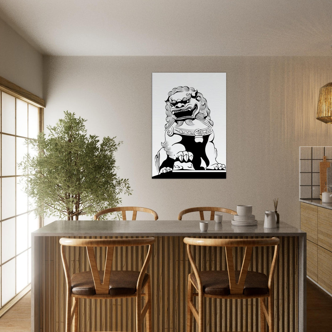 66aecf71-da3a-4262-9e88-c7deb9236176