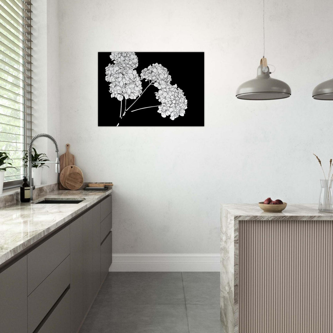 66aedaee-ba3b-41c4-8fc0-26db6ff7723e