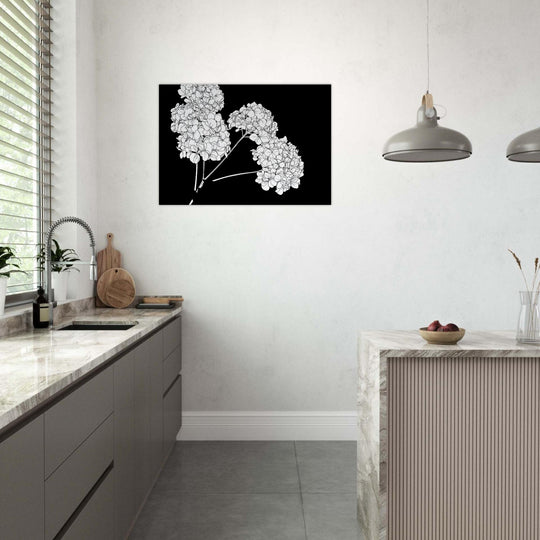 66aedaee-ba3b-41c4-8fc0-26db6ff7723e