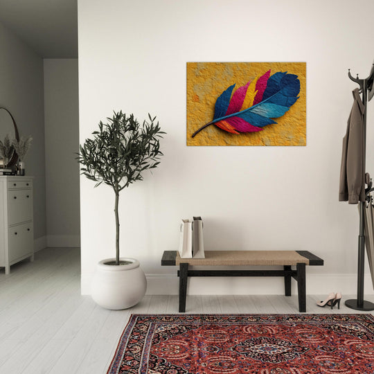 66af6f00-6f11-417e-92d8-2720513ee9f4