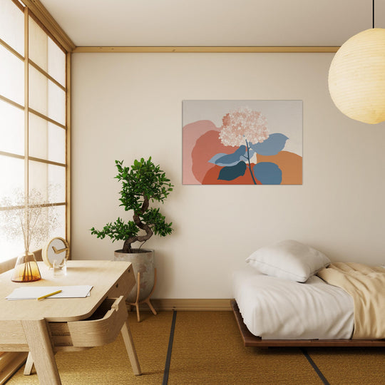 66afa08d-5983-4033-8e3d-fbb2693e1c83