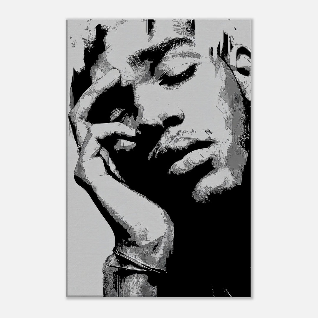 66b148f7-5805-4967-8a31-6dac06575cd6