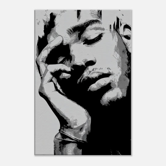 66b148f7-5805-4967-8a31-6dac06575cd6