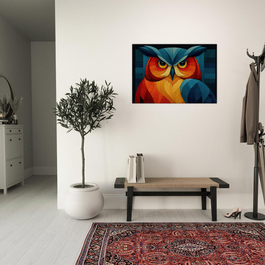 66b2c8e7-4cdb-4603-bcfd-0ff04d221c95