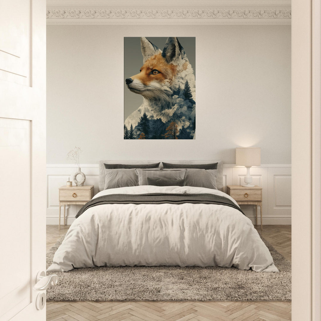 66b319b2-d373-4940-a962-17bdb045f4f3