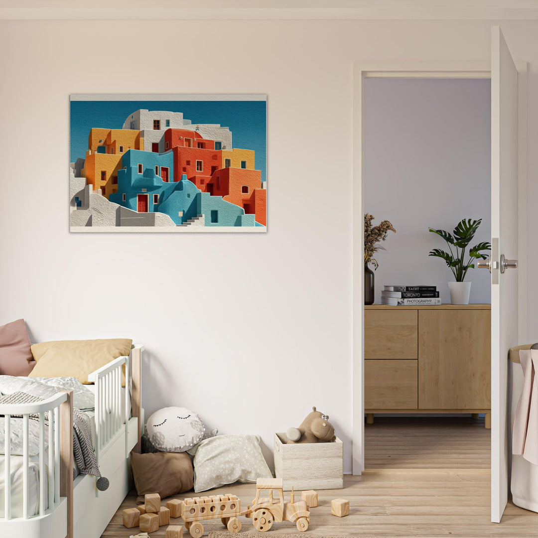 66b33d5b-3a39-4e93-8d1a-c23be8ccbb82