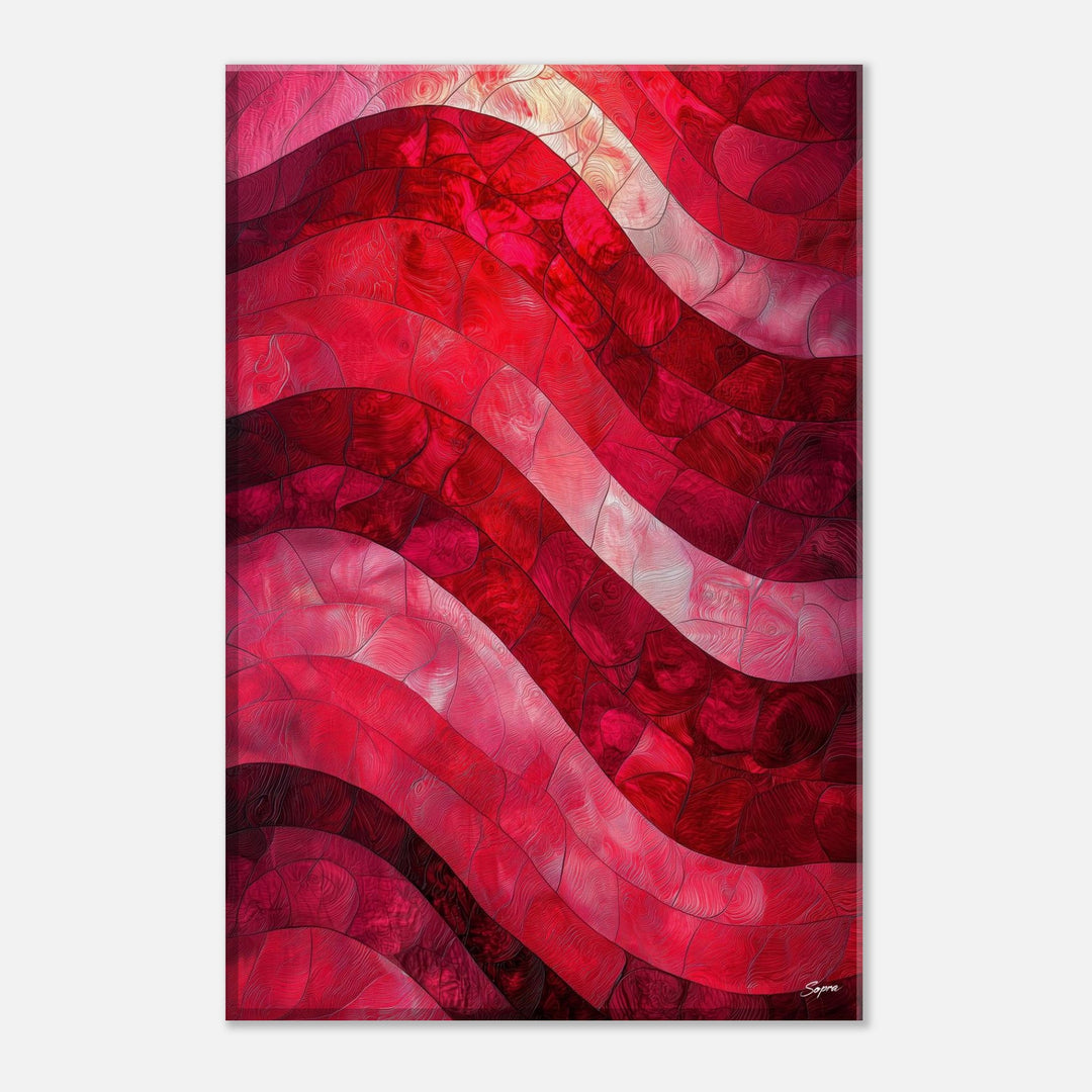 66b34c74-0500-4dbc-addd-ea8f8de1e621
