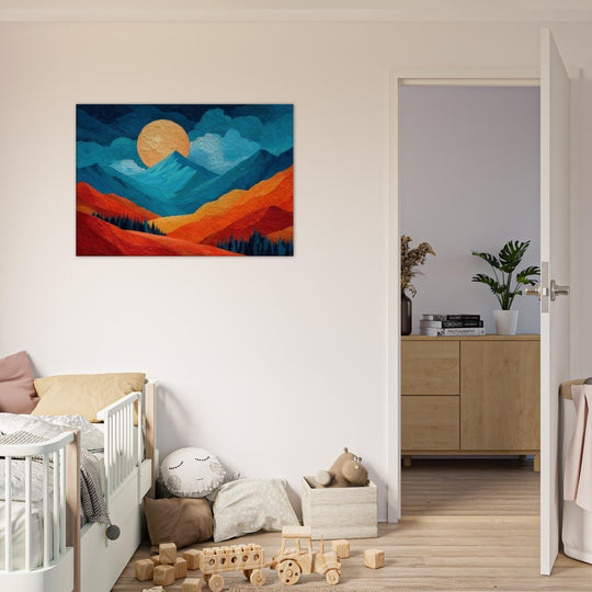 66b3d09e-573d-42bb-add2-b3bb90134d97