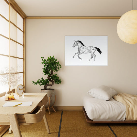 66b4a187-cf8b-4505-8a98-dae64c50ea05