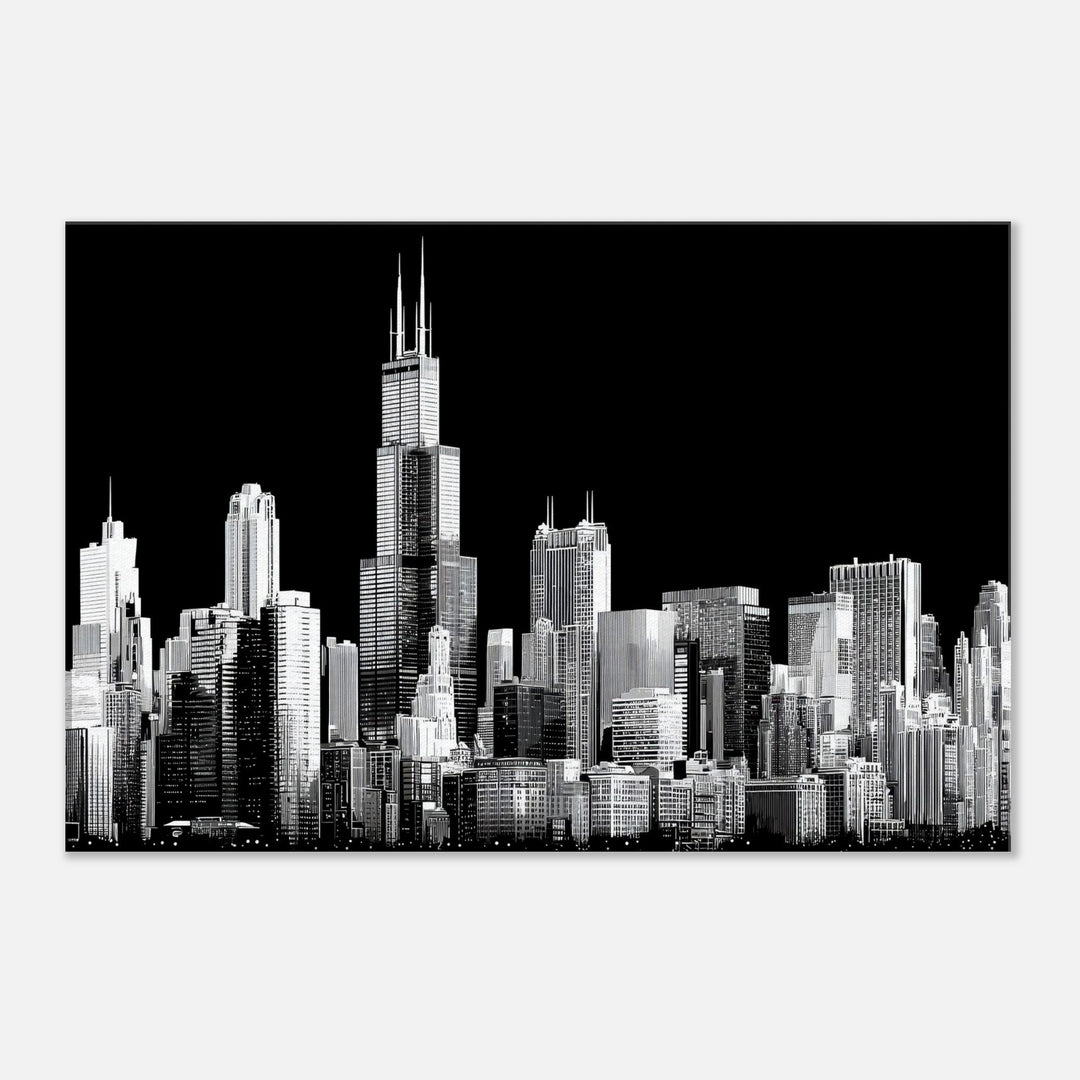 66b5cde6-c9a6-4a87-8299-6df3f6ed33d0