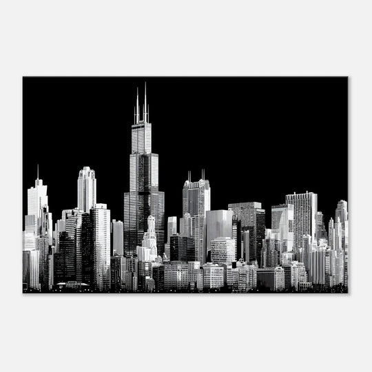 66b5cde6-c9a6-4a87-8299-6df3f6ed33d0