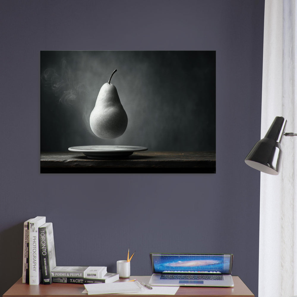 66b782bd-adfa-46e2-9717-20d2aaaf47b0