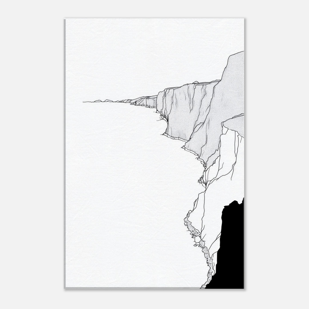 66b7ce52-5e0d-4cc8-9dca-6fad54248832