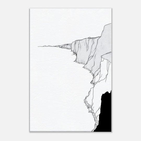 66b7ce52-5e0d-4cc8-9dca-6fad54248832