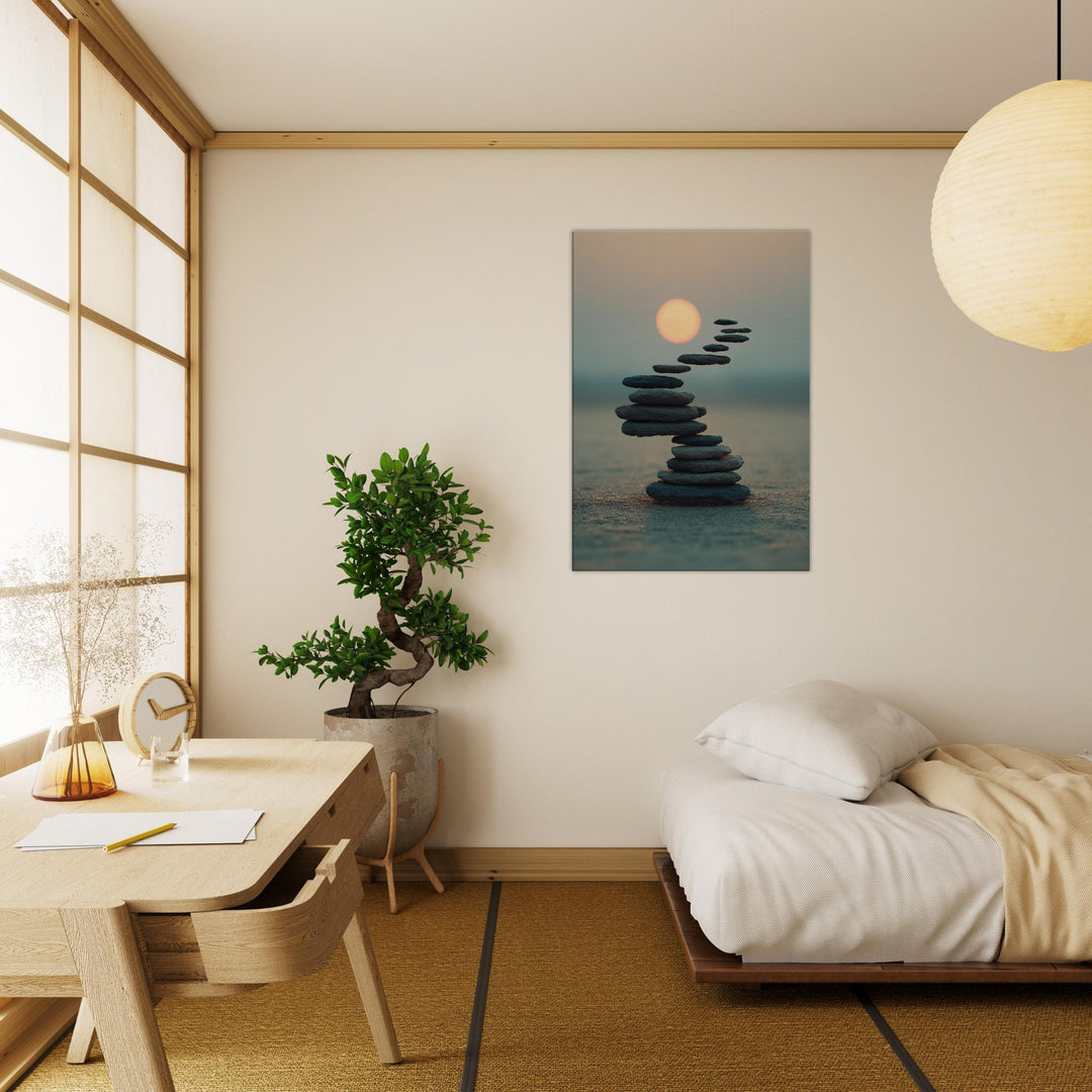 66b81163-dabc-46b3-b0fa-44119cff3075