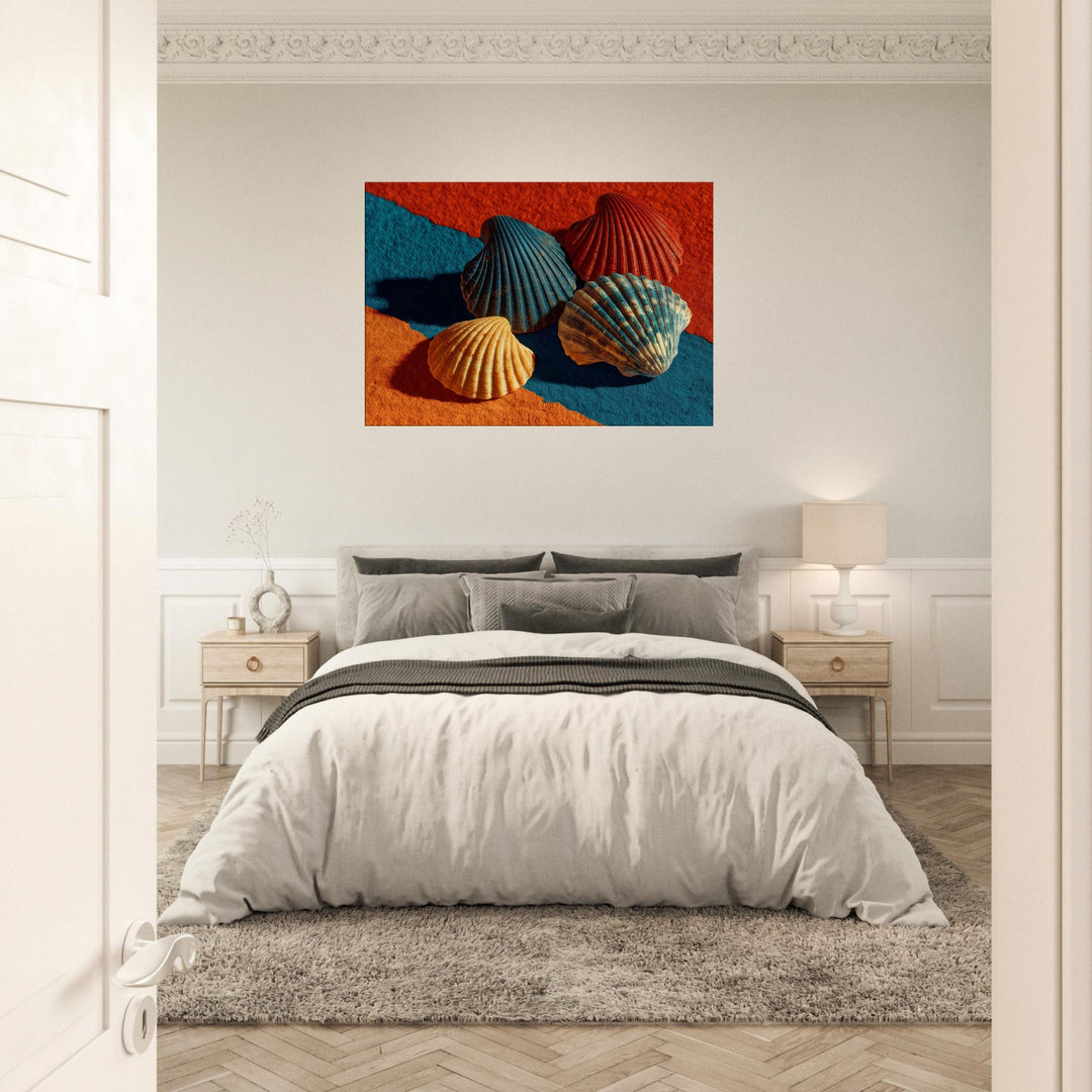 66b89481-c8c5-4669-b89f-031e2124f199