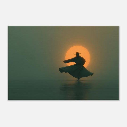 66b8ce34-b9ab-435e-b1d4-d1fc77b4e1ea