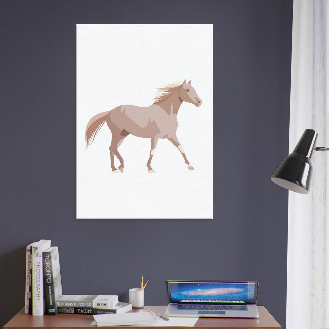 66b9001e-6d72-49ca-9672-826acddce1d5