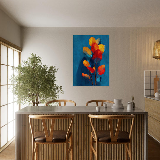 66b9fad3-6a12-4fbd-8aab-1cd1f8ec2ba5