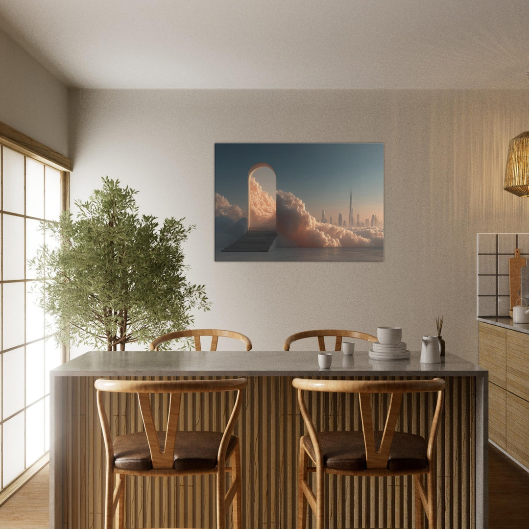 66bbd0f0-89b8-4519-9fc9-49458013c02d