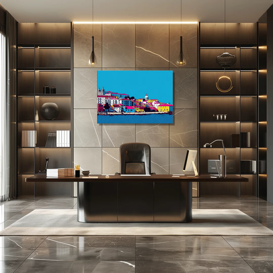 66bc28d6-d709-4a61-938a-c668901bf652