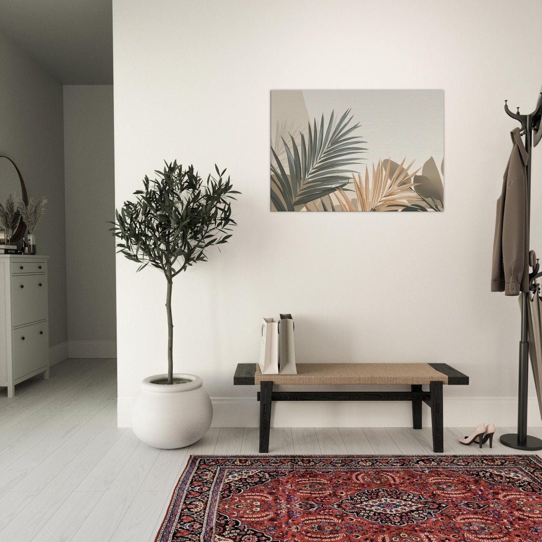 66bc9491-cec9-45d9-bad7-657f89c0bacf