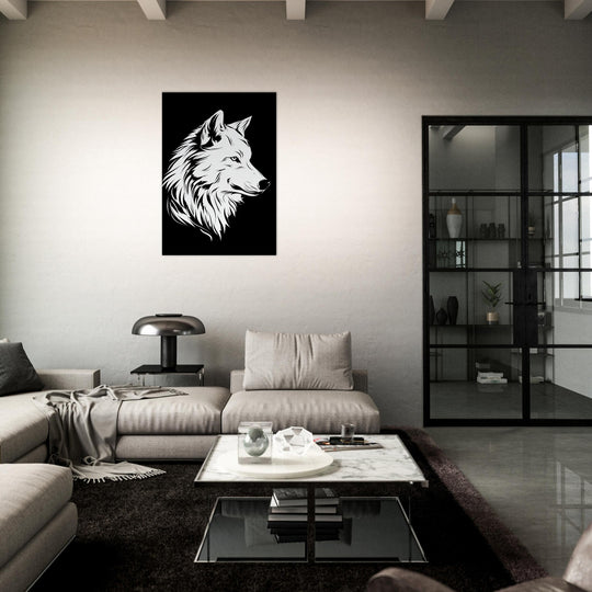 66bd69c3-9389-43a8-991d-be6f0b6ac726