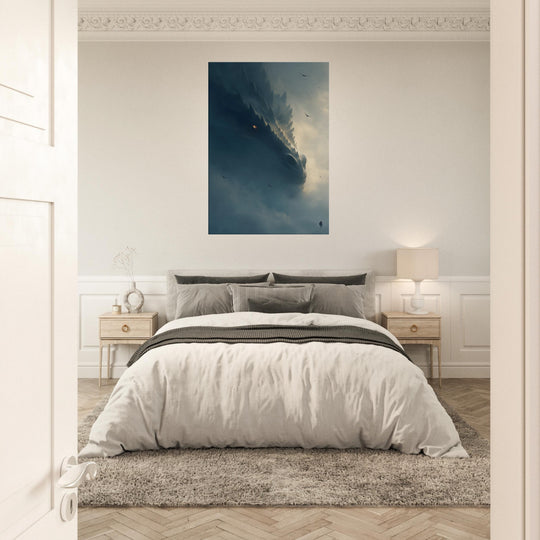 66bd927b-36c6-45ac-a259-06f5f92716df