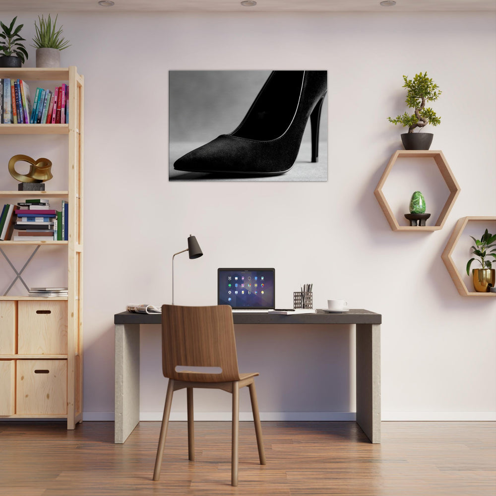 66be34c1-48b5-4711-a19a-1feb4e1b3dca