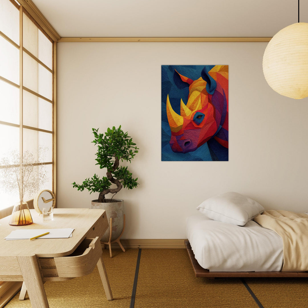 66be54bd-81e1-4858-8bb5-27f0042428bd